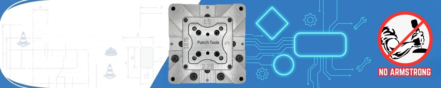 Corner Rounder Banner   Home Page 