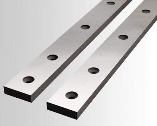 shear blades in stock