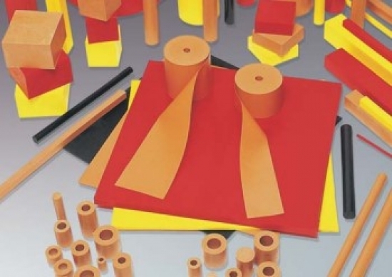 urethane (1)